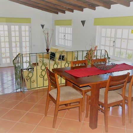 Casa Da Eira - Private Villa - Pool - Free Wi-Fi - Air Con シルヴェス エクステリア 写真