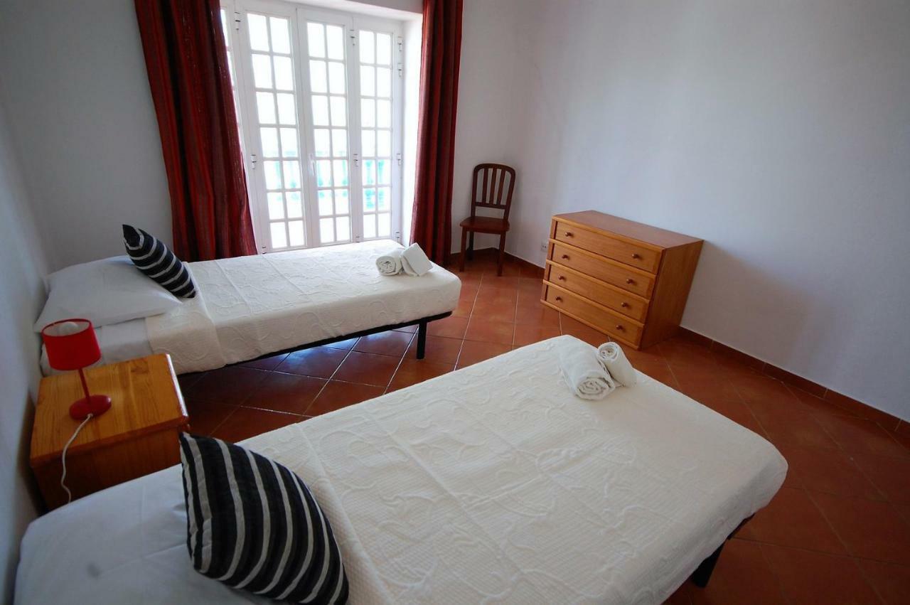 Casa Da Eira - Private Villa - Pool - Free Wi-Fi - Air Con シルヴェス エクステリア 写真