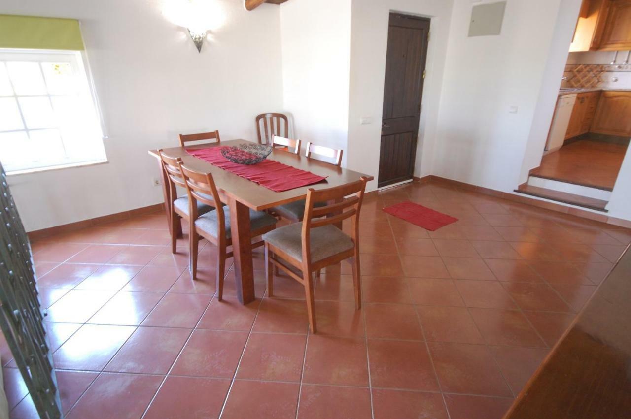Casa Da Eira - Private Villa - Pool - Free Wi-Fi - Air Con シルヴェス エクステリア 写真